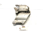 2014-2018 Bentley Flying Spur V8 Awd Transmission Crossmember Mount Bracket Oem. Used. Price: $199.99.