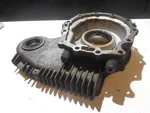 Transfer Case Housing Half 2202810201 00-06 Mercedes Benz W220 S430 S500 E500 Used. Price: $60.00.