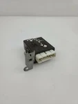 85940-30200 Toyota Lexus Oem Windshield Wiper Control Module Unit Used. Price: $28.47.