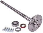 Jegs Rear Axle Shaft 1967-1970 Ford Mustang & Mercury Cougar, Left/driver New. Price: $282.99.
