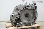 2010-2012 Ford Taurus Awd 3.5L Gas Auto Transmission Gear Box 6-SPEED 303K Oem Used. Price: $315.99.
