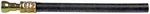 Automatic Transmission Oil Cooler Hose Assembly Dorman Fits 97-01 Jeep Cherokee New. Price: $78.75.