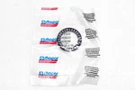 Mopar 2826115 Thrust Bearing Nos New. Price: $12.14.