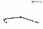 2015-2024 Nissan Murano 3.5L Cvt Transmission Oil Cooler Hose Pipe Tube Oem Used. Price: $26.94.
