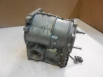 62 Mercedes W110 190C GA190 Automatic Transmission Case Housing 1122702511 190D Used. Price: $300.00.