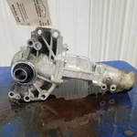 12-17 Mitsubishi Lancer Awd Transfer Case 102197 Miles Used. Price: $150.00.