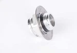 Genuine Gm Parts Canada 15816041 Transmission Oil Cooler End Fitting New. Price: $65.06.
