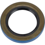 Winters Performance 7203 Baby Grand Wheel Hub Seal New. Price: $20.99.