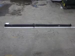 Honda Hr-v 2019-2022 Rear Drive Shaft 1.8L Awd 40100T7XA02 707 Used. Price: $180.00.