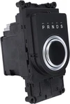 15-21 Jaguar X761 F-pace Xf Gear Shift Module Panel Selector Oem T2H34570 New. Price: $220.00.