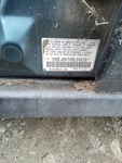 (shifter Assembly Only)civic 1998 Transmission 2010653 Used. Price: $104.99.
