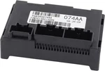 Transfer Case Control Module Compatible With 2014 2015 Dodge Durango Jeep Grand New. Price: $45.00.