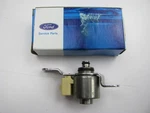 New Genuine Oem Ford F3DZ-7G136-A Auto Trans Tcc Control Solenoid. Price: $53.95.