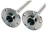 Moser Engineering A103003 C-clip Replacement Axles New. Price: $335.00.