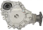 Dorman Power Transfer Unit Assembly 600-235XD New. Price: $1741.84.