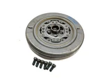 16-18 Audi A3 E-tron (8VF) 1.4L Turbo Hybrid Auto Fwd Used. Price: $154.99.