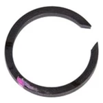 Genuine Acdelco For Chevy Camaro 2019-2024 Multi Purpose Retaining Ring Steel New. Price: $20.34.