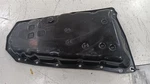 Nissan Rogue Automatic Transmission Oil Pan 2014 2015 2016 2017 Oem Used. Price: $45.25.