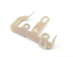 New Audi Q3 8U Dual Clutch Oil Pan Retainer 1K0971858AS Genuine Neu. Price: $28.60.