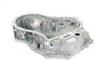 Transmission Clutch Housing New. Price: $424.63.