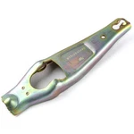 Mcleod 16923 Clutch Fork New. Price: $65.50.