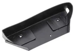 Genuine Gm Rear End Panel 23139807 New. Price: $22.19.