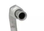 Genuine Acdelco Transmission Oil Cooler Upper Hose 10288031 New. Price: $14.71.