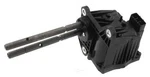 Transfer Case Actuator-limited, 4WD Aisin SAT-003 New. Price: $676.07.