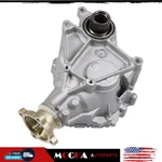 Pto Assembly Differential Transfer Case 600-235 Ford Fusion Lincoln Mkz New. Price: $505.95.
