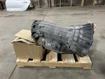 2021 Chevrolet SILVRDO15 Oem 8 Speed Automatic Transmission 39K Miles Used. Price: $4970.00.