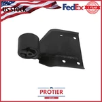 Auto Trans Mount Pronto 3055 Fits 02-05 Jeep Liberty 3.7L-V6 New. Price: $40.52.