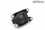 2018 Audi A4 B9 Quattro 2.0L Automatic S-tronic Transmission Oil Pump Oem Used. Price: $77.99.