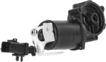 Transfer Case MOTOR-4WD Cardone 48-204 Remanufactured. Price: $112.95.