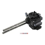 Aisin Transfer Case Actuator SAT-005 New. Price: $661.92.
