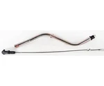 Hughes Performance HP1235A Locking Dipstick & Tube New. Price: $92.99.