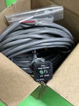 Pall Filter Monitors Fmt 800L Usa Made. 2 Kits. New. Price: $100.00.
