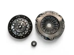 Mini Cooper S N14 Valeo Clutch Kit New Oe 21208607915 07-10 R56 R55 R57. Price: $389.99.