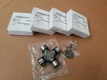 Military Jeep M715 U-joint 944562 Nos 2520-7227074 New. Price: $60.00.