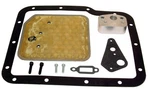 Tci For High Flow Filter System Powerglide. New. Price: $132.32.