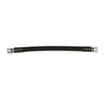 Automatic Transmission Oil Cooler Hose-auto Crp TRC0152 New. Price: $30.51.