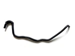 2014 - 2020 Nissan Rogue Transmission Oil Cooler Hose Tube Pipe Oem Acm 4410 Used. Price: $28.00.