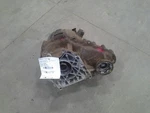 2011 Land Rover Range 4X4 Transfer Case Used. Price: $325.00.