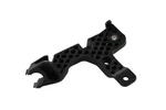 Genuine Gm Bracket 85657377 New. Price: $29.87.