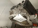 Land Rover Discovery Sport 2016 Automatic Transmission LR074189 4172 Used. Price: $869.24.