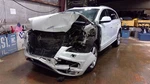 Drive Shaft 3.0L Gasoline Fits 11-15 Audi Q7 106757 Used. Price: $195.00.