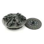 Reliance Power Products HTRE153029-1SET Clutchset New. Price: $1050.86.
