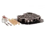 Tci TH350 Trans Brake Rev Pa (321500) New. Price: $730.99.