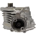 Dorman 600-238 Power Take Off Unit Assembly Ford Flex 2019-10 New. Price: $1498.80.