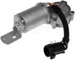 Transfer Case Motor Dorman (oe Solutions) 600-810 New. Price: $214.68.