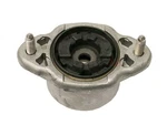 Lemfoerder Shock Absorber Mount Rear Upper 2043200873 Mercedes Benz C63 Amg New. Price: $42.98.